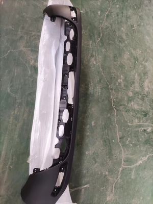 GEELY Coolray FY11 FX11 /Retail oliefilter motorbedekking koplamp bumper deur onderdelen