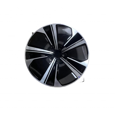 BYD Tang 21 inch Wielen OE NO. Arms voor verbeterde prestaties