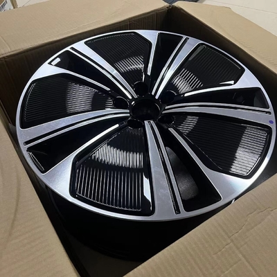 BYD Tang 21 inch Wielen OE NO. Arms voor verbeterde prestaties