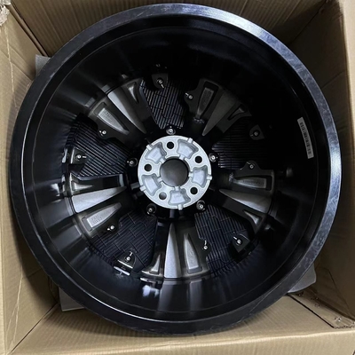 BYD Tang 21 inch Wielen OE NO. Arms voor verbeterde prestaties