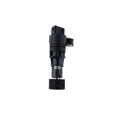 Chery A5 A3 Cowin3 Tiggo 3 Oriental Son V5 elektronische snelheidsmeter sensor voor auto maken