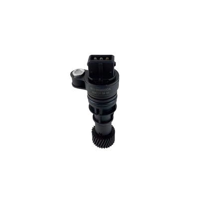 Chery A5 A3 Cowin3 Tiggo 3 Oriental Son V5 elektronische snelheidsmeter sensor voor auto maken