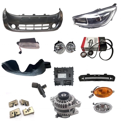 s Top autoonderdelen voor SEAT VW BYD Chery Geely GWM Great Wall SAIC MG Maxus DFSK Changan
