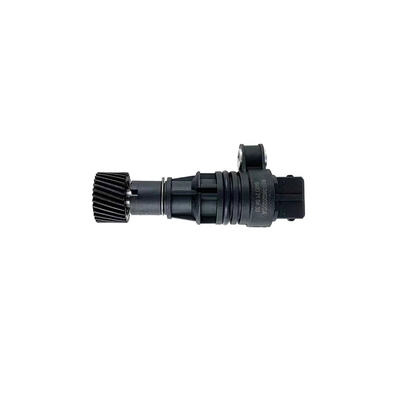 Chery A5 A3 Cowin3 Tiggo 3 Oriental Son V5 elektronische snelheidsmeter sensor voor auto maken