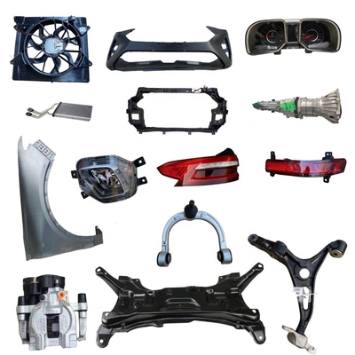 s Top autoonderdelen voor SEAT VW BYD Chery Geely GWM Great Wall SAIC MG Maxus DFSK Changan