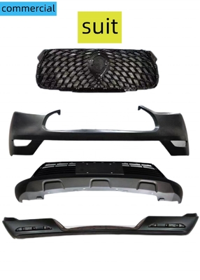 s Top autoonderdelen voor SEAT VW BYD Chery Geely GWM Great Wall SAIC MG Maxus DFSK Changan