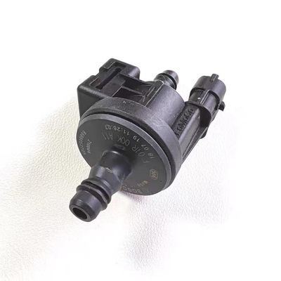 2019- Carbon Canister Solenoïde Valve Ideale keuze voor Geely Cool Binyue Boyue-motoren