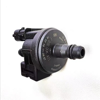 2019- Carbon Canister Solenoïde Valve Ideale keuze voor Geely Cool Binyue Boyue-motoren