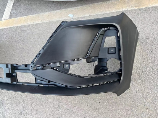 Changan CS75 PLUS voorbumper met uitstekende montage Changan auto onderdelen en detailhandel