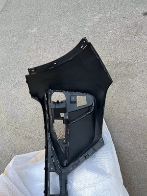 Changan CS75 PLUS voorbumper met uitstekende montage Changan auto onderdelen en detailhandel