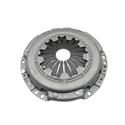 Chery A515 Fengyun 2 Qiyun 2 3 Arezer 3 E3 E5 X1 Ijzeren versnellingsbak Koppelingsdeksel