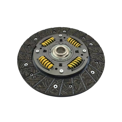 Chery A515 Fengyun 2 Qiyun 2 3 Arezer 3 E3 E5 X1 Ijzeren versnellingsbak Koppelingsdeksel
