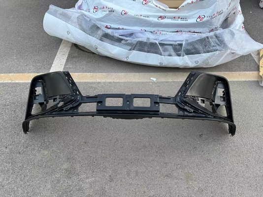 Changan CS75 PLUS voorbumper met uitstekende montage Changan auto onderdelen en detailhandel