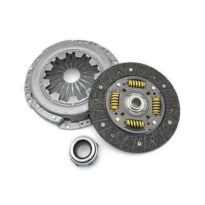 Chery A515 Fengyun 2 Qiyun 2 3 Arezer 3 E3 E5 X1 Ijzeren versnellingsbak Koppelingsdeksel