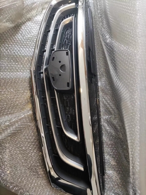 BO YUE Geely Coolray FY11 Voorste bumper voor OE NO. No FX11 Door voorlicht Filter Cover