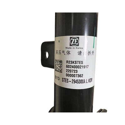 STES-2945300A Achterste schokdemper voor BYD Tang Verbeterde hanteerbaarheid en stabiliteit