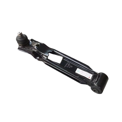 OE NO. geen OEM-standaard Gebruikt voor Chery QQ QQ3 Hanging Arm Lower Arm EQ Triangle Arm