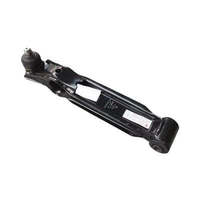 OE NO. geen OEM-standaard Gebruikt voor Chery QQ QQ3 Hanging Arm Lower Arm EQ Triangle Arm