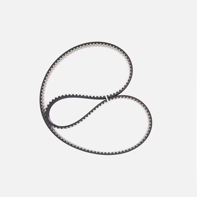 High Level Timing Belt Original Geschikt voor 17 en later modellen van Geely Auto Parts