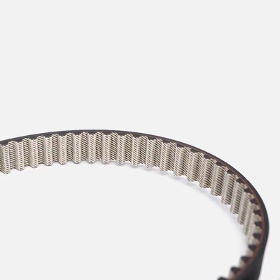 High Level Timing Belt Original Geschikt voor 17 en later modellen van Geely Auto Parts