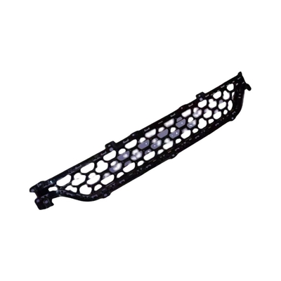 Chery Tiggo8 Front Protection Down Grill 18 Air Inlet Grill voor oud model OE NO.