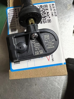 Auto Make GEELY bandensensor ZKKER001 OE NO. 8894215959 en detailhandel