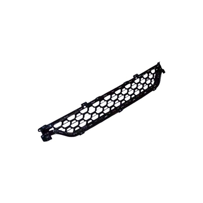 Chery Tiggo8 Front Protection Down Grill 18 Air Inlet Grill voor oud model OE NO.
