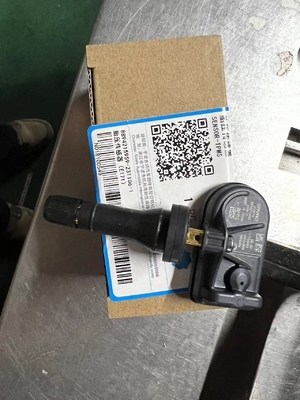 Auto Make GEELY bandensensor ZKKER001 OE NO. 8894215959 en detailhandel