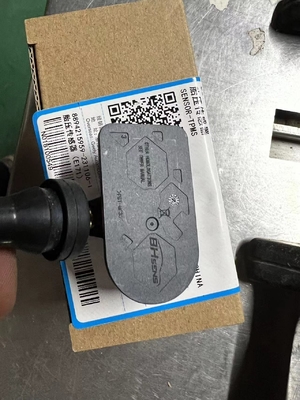 Auto Make GEELY bandensensor ZKKER001 OE NO. 8894215959 en detailhandel