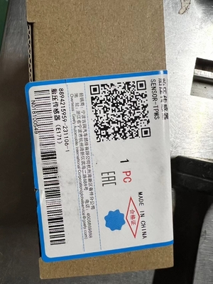 Auto Make GEELY bandensensor ZKKER001 OE NO. 8894215959 en detailhandel