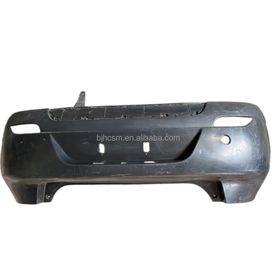 2012-2016 Great Wall Haval M4 Achterbumper Voorbumper met OE NO. 2803101XS56XA
