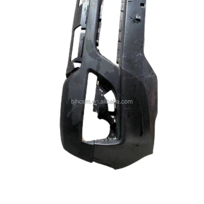 2012-2016 Great Wall Haval M4 Achterbumper Voorbumper met OE NO. 2803101XS56XA