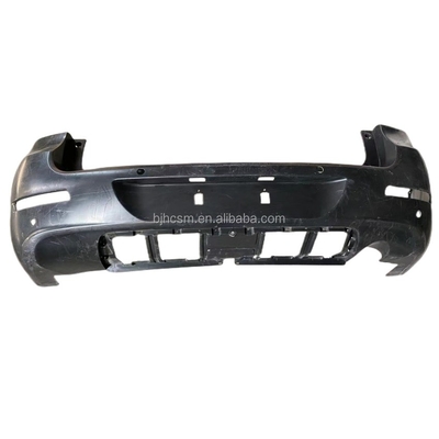 2012-2016 Great Wall Haval M4 Achterbumper Voorbumper met OE NO. 2803101XS56XA