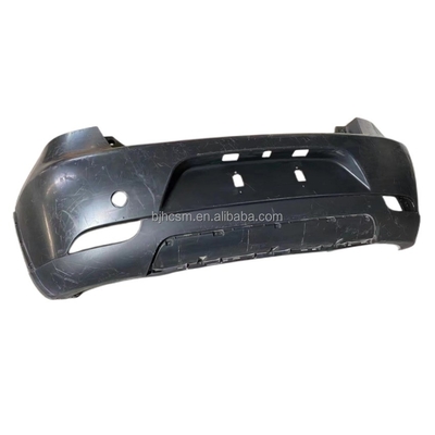 2012-2016 Great Wall Haval M4 Achterbumper Voorbumper met OE NO. 2803101XS56XA