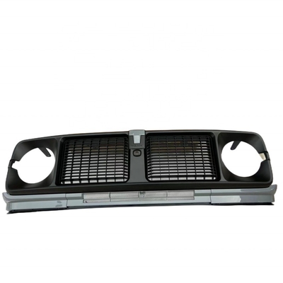 PAO Auto Spare Parts Grote muur Tank 300 Radiator Grille Midden Mesh bij Direct voor PAO