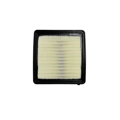 Geely Air Filter 6600131687 Originele verzending door DHL TNT UPS EMS FEDEX voor en Retail