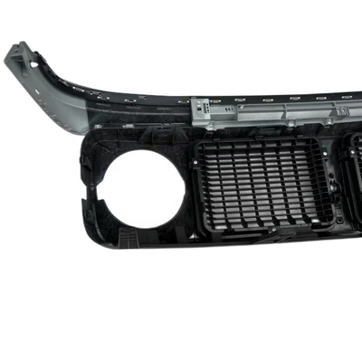 PAO Auto Spare Parts Grote muur Tank 300 Radiator Grille Midden Mesh bij Direct voor PAO