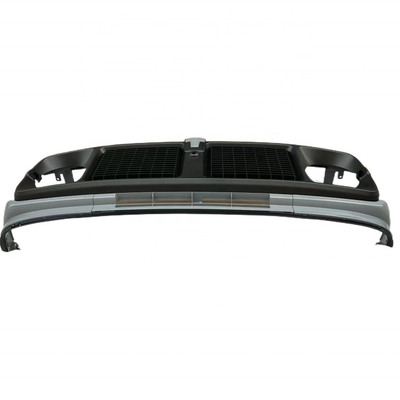 PAO Auto Spare Parts Grote muur Tank 300 Radiator Grille Midden Mesh bij Direct voor PAO