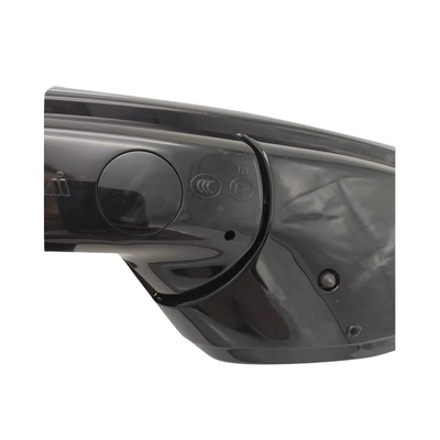 Geely Xingrui 2020- Achteruitkijkspiegel Reflector Draai Signaal Shell met Camera