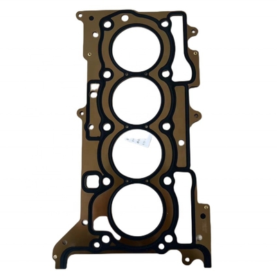 Changan Yidong 1.4T Motoronderdelen 4G15 Metalen en rubberen cilinderpakking OEM NO 1003040-NE01