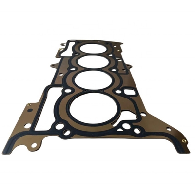 Changan Yidong 1.4T Motoronderdelen 4G15 Metalen en rubberen cilinderpakking OEM NO 1003040-NE01
