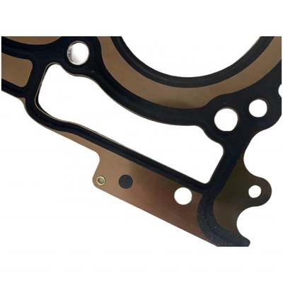 Changan Yidong 1.4T Motoronderdelen 4G15 Metalen en rubberen cilinderpakking OEM NO 1003040-NE01
