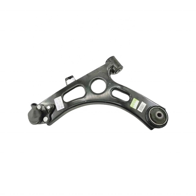 Geely Okavango Lower Swing Arm Assembly 6606440695 voor klantvereisten