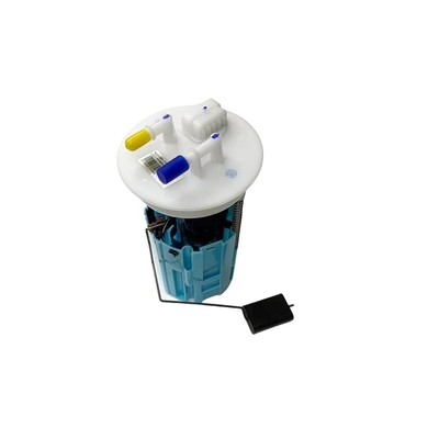 Chery QQ3 6 A5 E5 Fulwin2 TIGGO3 ARRIZO5 brandstofpomp voor scheepvaart SEA AIR DHL FEDEX EMS