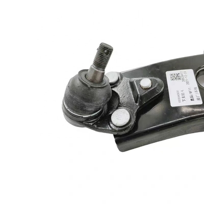 Geely Okavango Lower Swing Arm Assembly 6606440695 voor klantvereisten