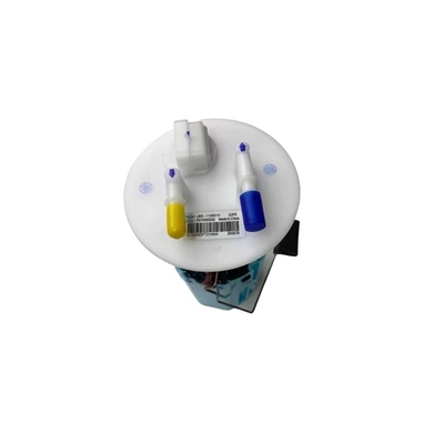 Chery QQ3 6 A5 E5 Fulwin2 TIGGO3 ARRIZO5 brandstofpomp voor scheepvaart SEA AIR DHL FEDEX EMS