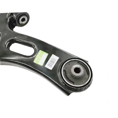 Geely Okavango Lower Swing Arm Assembly 6606440695 voor klantvereisten