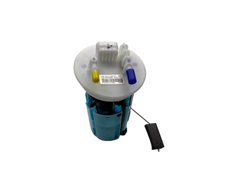 Chery QQ3 6 A5 E5 Fulwin2 TIGGO3 ARRIZO5 brandstofpomp voor scheepvaart SEA AIR DHL FEDEX EMS