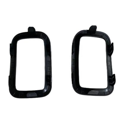 PAO-materiaal Autogitter Middenmaas voor Great Wall Tank 300 Radiator Grill bij Direct