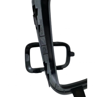 PAO-materiaal Autogitter Middenmaas voor Great Wall Tank 300 Radiator Grill bij Direct